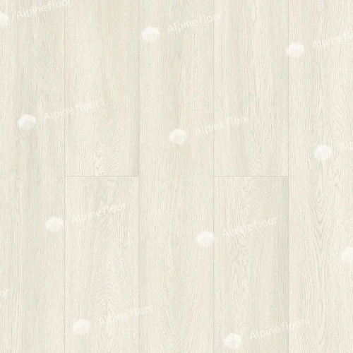 Alpine floor INTENSE ЕСО9-1 НОРВЕЖСКИЙ ЛЕС 43кл 4V-GROOVE 6мм, 10шт/уп/2,23м2)
