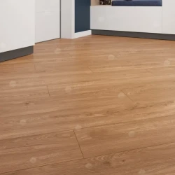 Alpine floor SEQUOIA MCore ЕСО6-4 Секвойя Royal 43кл (1220мм*183мм*4мм, уп/2,23м2)