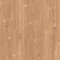 Alpine floor SEQUOIA MCore ЕСО6-4 Секвойя Royal 43кл (1220мм*183мм*4мм, уп/2,23м2)