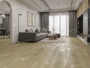 Alpine floor EASY LINE  ЕСО3-36 (1219мм*184мм*3мм, 10шт/уп/2,245м2)