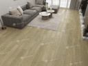 Alpine floor EASY LINE  ЕСО3-36 (1219мм*184мм*3мм, 10шт/уп/2,245м2)