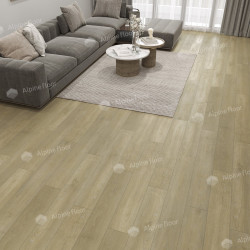 Alpine floor EASY LINE  ЕСО3-36 (1219мм*184мм*3мм, 10шт/уп/2,245м2)