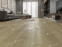 Alpine floor EASY LINE  ЕСО3-36 (1219мм*184мм*3мм, 10шт/уп/2,245м2)