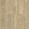 Alpine floor EASY LINE  ЕСО3-36 (1219мм*184мм*3мм, 10шт/уп/2,245м2)