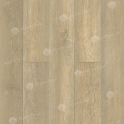 Alpine floor EASY LINE  ЕСО3-36 (1219мм*184мм*3мм, 10шт/уп/2,245м2)
