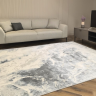 Ковер SOPHISTIC GREY 8552_AN76 - 3,0м*4,0м R (прямоугольник)