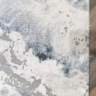 Ковер SOPHISTIC GREY 8552_AN76 - 3,0м*4,0м R (прямоугольник)
