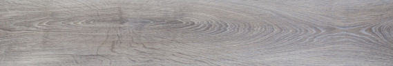 Fine Floor серия 2000 Rich New 43 класс клеевой (уп. 3,62 м2) Дуб Понца FF-2074