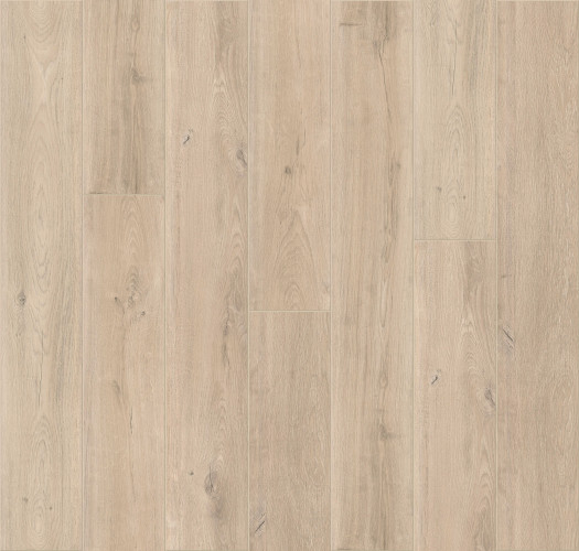 SPC Noventis Granite Райдер 6010 (180x1200; 5,0 мм; 0,5 мм; не в регистр) (10 шт/2,16 м2)