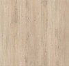 SPC Noventis Granite Райдер 6010 (180x1200; 5,0 мм; 0,5 мм; не в регистр) (10 шт/2,16 м2)