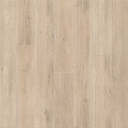 SPC Noventis Granite Райдер 6010 (180x1200; 5,0 мм; 0,5 мм; не в регистр) (10 шт/2,16 м2)