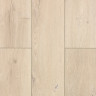 SPC Noventis Granite Райдер 6010 (180x1200; 5,0 мм; 0,5 мм; не в регистр) (10 шт/2,16 м2)