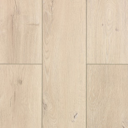 SPC Noventis Granite Райдер 6010 (180x1200; 5,0 мм; 0,5 мм; не в регистр) (10 шт/2,16 м2)