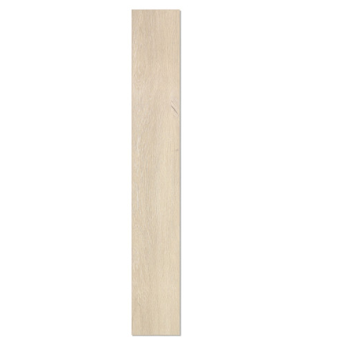SPC Noventis Granite Райдер 6010 (180x1200; 5,0 мм; 0,5 мм; не в регистр) (10 шт/2,16 м2)