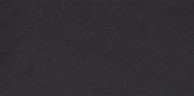 Eco Click DryBack STONE NOX-1757 Дюфур 42 кл. 2,3мм уп. 4,08 м2
