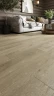 Alpine floor PREMIUM XL ЕСО7-19 ABA 43кл ( 1220мм*183мм*8мм, 8шт/уп/1,786м2)