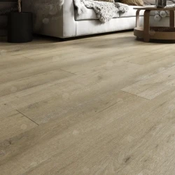 Alpine floor PREMIUM XL ЕСО7-19 ABA  43кл ( 1220мм*183мм*8мм, 8шт/уп/1,786м2)