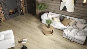 Alpine floor PREMIUM XL ЕСО7-19 ABA 43кл ( 1220мм*183мм*8мм, 8шт/уп/1,786м2)
