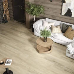 Alpine floor PREMIUM XL ЕСО7-19 ABA  43кл ( 1220мм*183мм*8мм, 8шт/уп/1,786м2)