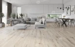 SPC Pro Nature Taraza 62545 (1290мм*246мм*4мм, 10шт/уп/3,173м2)