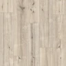 SPC Pro Nature Taraza 62545 (1290мм*246мм*4мм, 10шт/уп/3,173м2)
