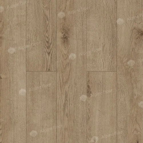 Ламинат Alpine Floor Intensity LF101-04 Дуб Парма (1218 х 198 х 12mm)1,688м2