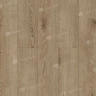 Ламинат Alpine Floor Intensity LF101-04 Дуб Парма (1218 х 198 х 12mm)1,688м2