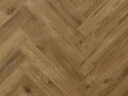 Ламинат Norland Herringbone Elegant Strong Дуб Корсика LF304-18 (600*100*12мм)1,32м2/уп/22шт