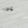 SPC Flooring Aberhof Helios Sunnydale 2208 (1200х180 x 5,0 мм) (2,16 м2/уп)