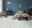 SPC Flooring Aberhof Helios Sunnydale 2208 (1200х180 x 5,0 мм) (2,16 м2/уп)