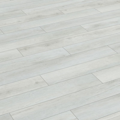 SPC Flooring Aberhof Helios Sunnydale 2208 (1200х180 x 5,0 мм) (2,16 м2/уп)