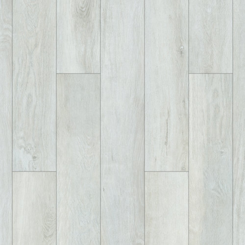 SPC Flooring Aberhof Helios Sunnydale 2208 (1200х180 x 5,0 мм) (2,16 м2/уп)
