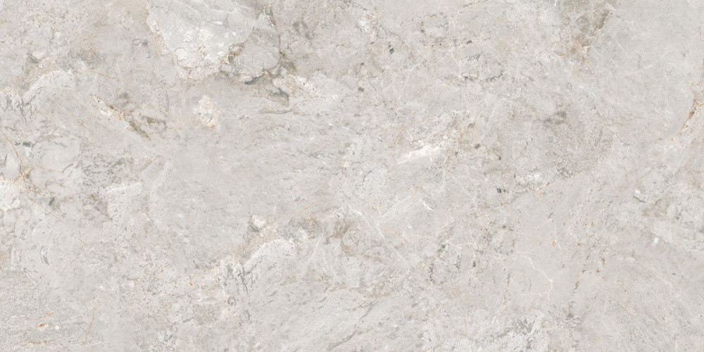 Керамогранит IDALGO Amarillo Delicate LLR (1200*600*10мм)2,16м2/уп