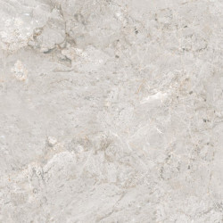 Керамогранит IDALGO Amarillo Delicate LLR (1200*600*10мм)2,16м2/уп