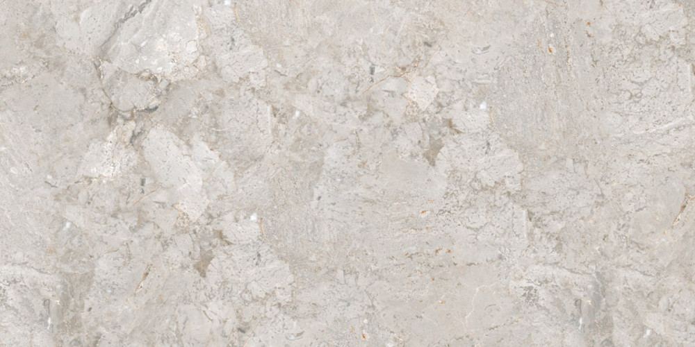 Керамогранит IDALGO Amarillo Delicate LLR (1200*600*10мм)2,16м2/уп