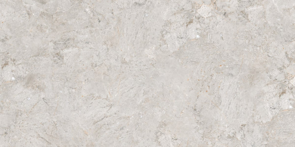 Керамогранит IDALGO Amarillo Delicate LLR (1200*600*10мм)2,16м2/уп
