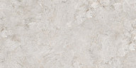 Керамогранит IDALGO Amarillo Delicate LLR (1200*600*10мм)2,16м2/уп