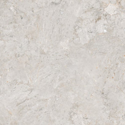 Керамогранит IDALGO Amarillo Delicate LLR (1200*600*10мм)2,16м2/уп