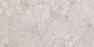Керамогранит IDALGO Amarillo Delicate LLR (1200*600*10мм)2,16м2/уп