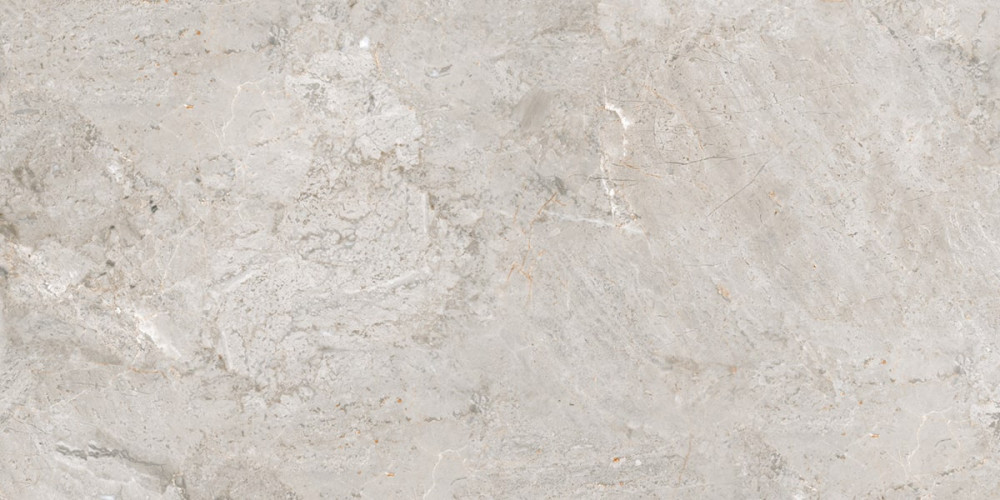 Керамогранит IDALGO Amarillo Delicate LLR (1200*600*10мм)2,16м2/уп