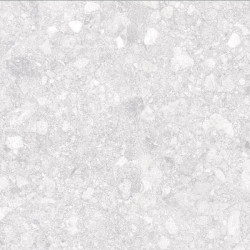 Керамогранит IDALGO Gerda White LLR (1200*600*10мм)2,16м2/уп