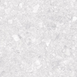 Керамогранит IDALGO Gerda White LLR (1200*600*10мм)2,16м2/уп