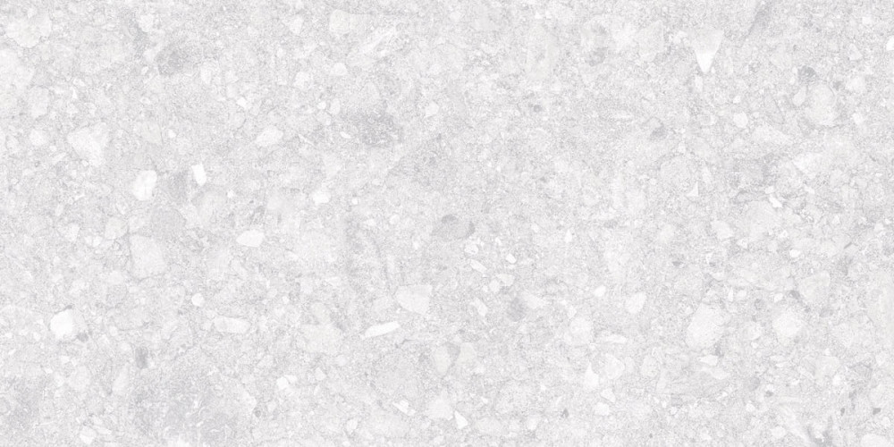 Керамогранит IDALGO Gerda White LLR (1200*600*10мм)2,16м2/уп