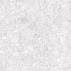 Керамогранит IDALGO Gerda White LLR (1200*600*10мм)2,16м2/уп
