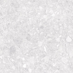 Керамогранит IDALGO Gerda White LLR (1200*600*10мм)2,16м2/уп