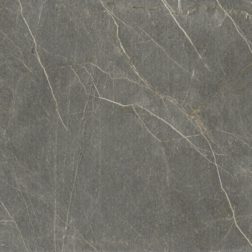 Керамогранит IDALGO Sofia Grey Anthracite LLR (600*600*9мм)1,44м2/уп