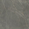 Керамогранит IDALGO Sofia Grey Anthracite LLR (600*600*9мм)1,44м2/уп