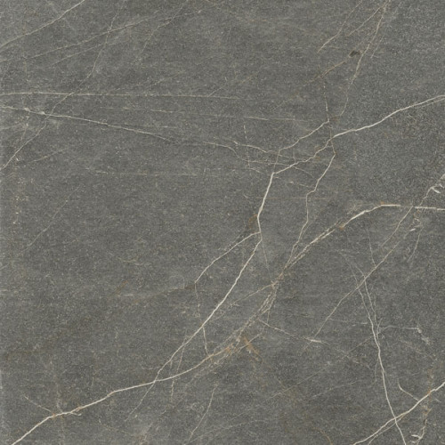 Керамогранит IDALGO Sofia Grey Anthracite LLR (600*600*9мм)1,44м2/уп