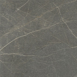Керамогранит IDALGO Sofia Grey Anthracite LLR (600*600*9мм)1,44м2/уп