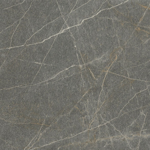 Керамогранит IDALGO Sofia Grey Anthracite LLR (600*600*9мм)1,44м2/уп